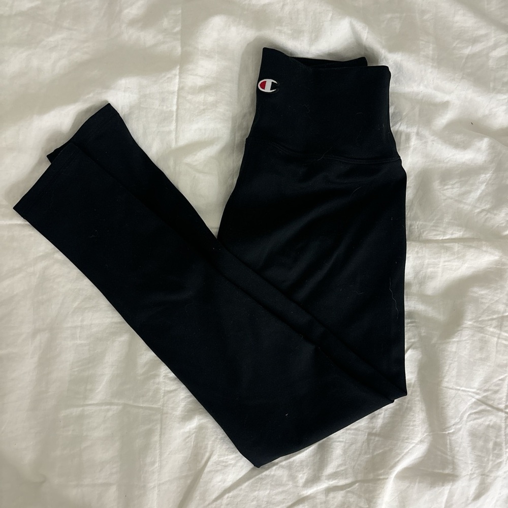 Champion leggings